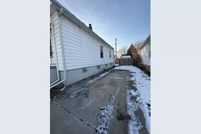 3358 13th Street, Wyandotte, MI 48192 - Photo 25