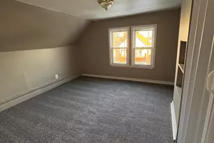 3358 13th St, Wyandotte, MI 48192 - Photo 15