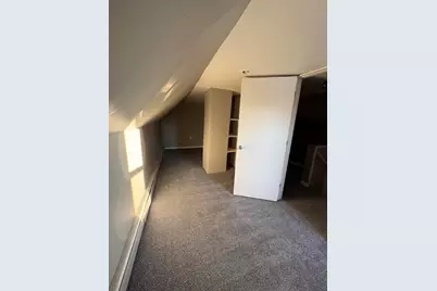 3358 13th Street, Wyandotte, MI 48192 - Photo 13