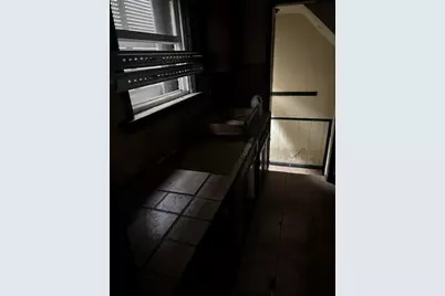 9437 Beaconsfield Street, Detroit, MI 48224 - Photo 9