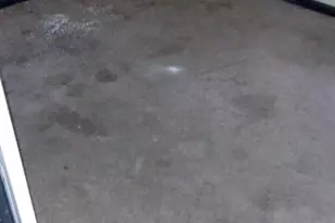 9437 Beaconsfield St, Detroit, MI 48224 - Photo 3