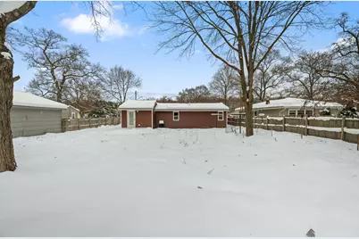 3131 Macarthur Road, Muskegon, MI 49442 - Photo 21
