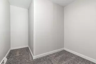 3131 MacArthur Rd, Muskegon, MI 49442 - Photo 13