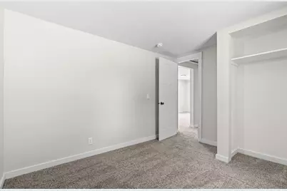 3131 Macarthur Road, Muskegon, MI 49442 - Photo 17