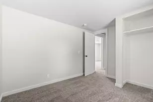 3131 MacArthur Rd, Muskegon, MI 49442 - Photo 17