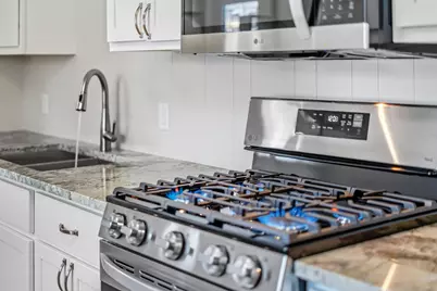 3131 Macarthur Road, Muskegon, MI 49442 - Photo 5