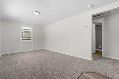 3131 Macarthur Road, Muskegon, MI 49442 - Photo 7