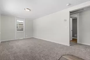 3131 MacArthur Rd, Muskegon, MI 49442 - Photo 7