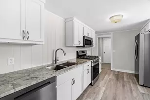 3131 MacArthur Rd, Muskegon, MI 49442 - Photo 3