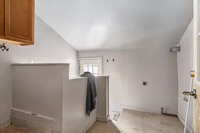 126 Calhoun Street, Battle Creek, MI 49017 - Photo 11