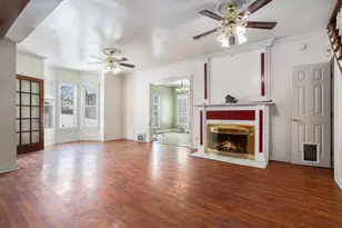 126 Calhoun St, Battle Creek, MI 49017 - Photo 5