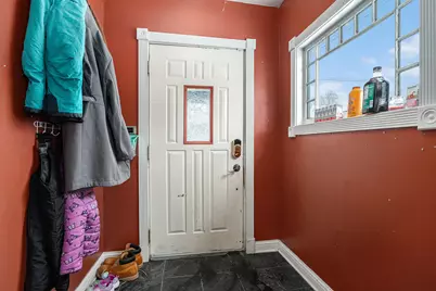 126 Calhoun Street, Battle Creek, MI 49017 - Photo 3