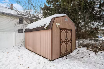 126 Calhoun Street, Battle Creek, MI 49017 - Photo 19