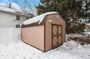 126 Calhoun St, Battle Creek, MI 49017 - Photo 19