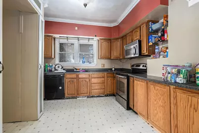 126 Calhoun Street, Battle Creek, MI 49017 - Photo 7