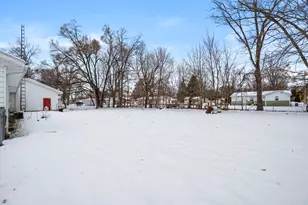 412 6th Ave, Three Rivers, MI 49093 - Photo 39