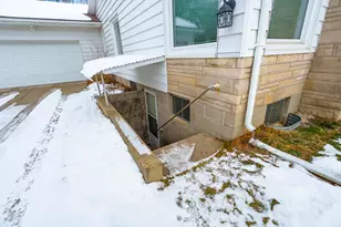 412 6th Ave, Three Rivers, MI 49093 - Photo 37