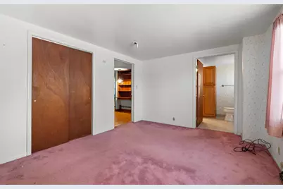 412 6th Avenue, Three Rivers, MI 49093 - Photo 21