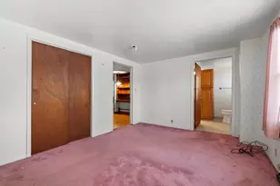 412 6th Ave, Three Rivers, MI 49093 - Photo 21