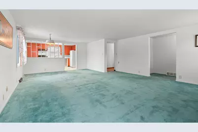 412 6th Avenue, Three Rivers, MI 49093 - Photo 7