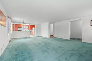 412 6th Ave, Three Rivers, MI 49093 - Photo 7