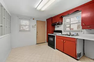 412 6th Ave, Three Rivers, MI 49093 - Photo 11