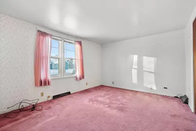 412 6th Avenue, Three Rivers, MI 49093 - Photo 19