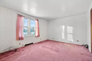 412 6th Ave, Three Rivers, MI 49093 - Photo 19
