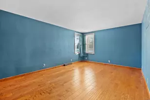 412 6th Ave, Three Rivers, MI 49093 - Photo 29