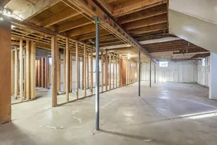 412 6th Ave, Three Rivers, MI 49093 - Photo 33