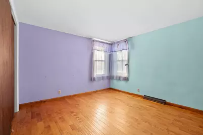 412 6th Avenue, Three Rivers, MI 49093 - Photo 23