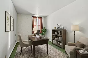 412 6th Ave, Three Rivers, MI 49093 - Photo 27