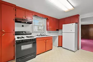 412 6th Ave, Three Rivers, MI 49093 - Photo 13