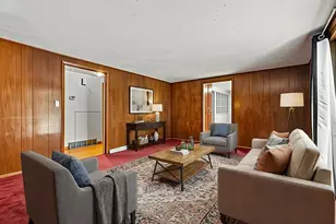 412 6th Ave, Three Rivers, MI 49093 - Photo 15