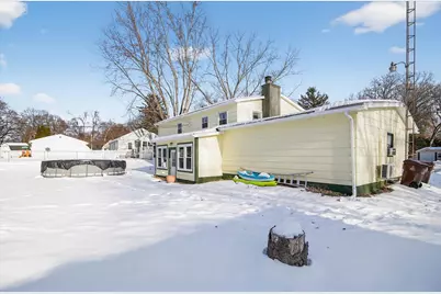 908 Springcrest Boulevard, Jackson, MI 49203 - Photo 33