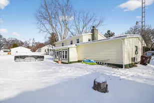 908 Springcrest Blvd, Jackson, MI 49203 - Photo 33