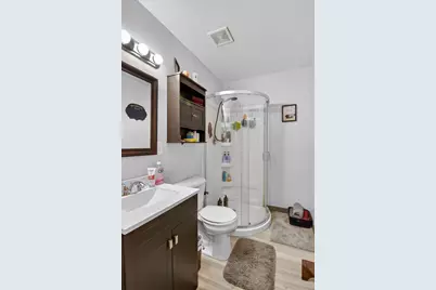 908 Springcrest Boulevard, Jackson, MI 49203 - Photo 15