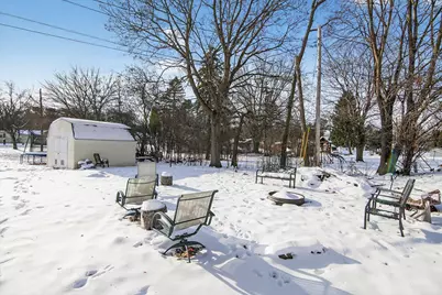 908 Springcrest Boulevard, Jackson, MI 49203 - Photo 35