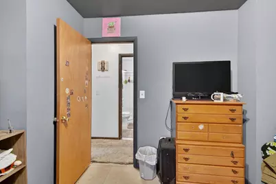 908 Springcrest Boulevard, Jackson, MI 49203 - Photo 19