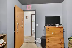 908 Springcrest Blvd, Jackson, MI 49203 - Photo 19