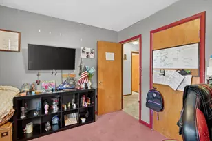 908 Springcrest Blvd, Jackson, MI 49203 - Photo 17