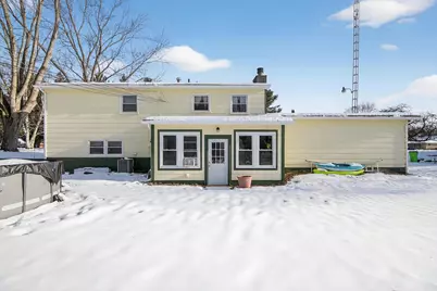 908 Springcrest Boulevard, Jackson, MI 49203 - Photo 31