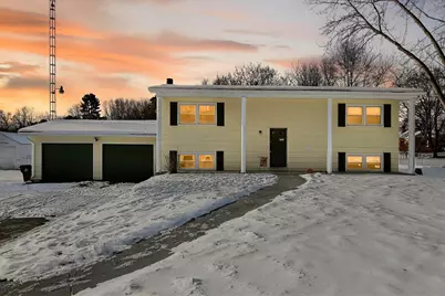 908 Springcrest Boulevard, Jackson, MI 49203 - Photo 37