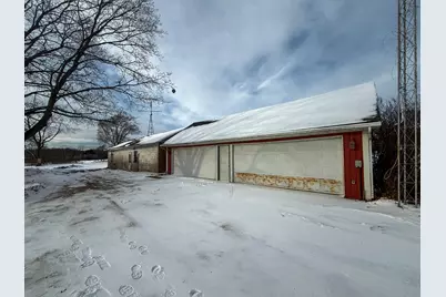 566 S Blue Creek Road, Benton Harbor, MI 49022 - Photo 37