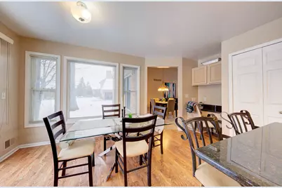 45246 Gerald Court, Canton, MI 48188 - Photo 25