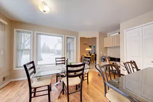 45246 Gerald Ct, Canton, MI 48188 - Photo 25