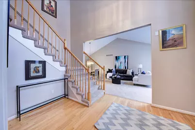 45246 Gerald Court, Canton, MI 48188 - Photo 9