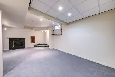 45246 Gerald Court, Canton, MI 48188 - Photo 59