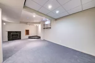 45246 Gerald Ct, Canton, MI 48188 - Photo 59