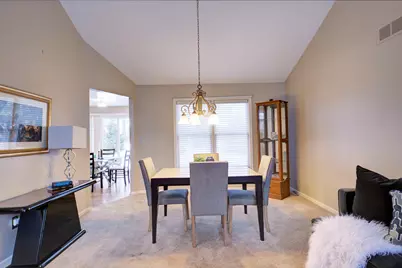 45246 Gerald Court, Canton, MI 48188 - Photo 15